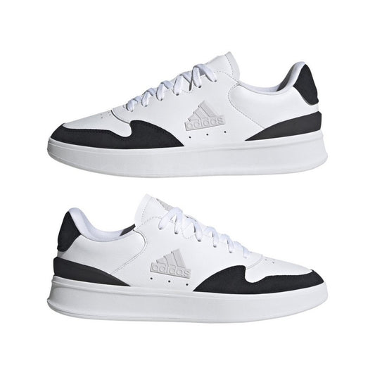 KANTANA ADIDAS IG9818