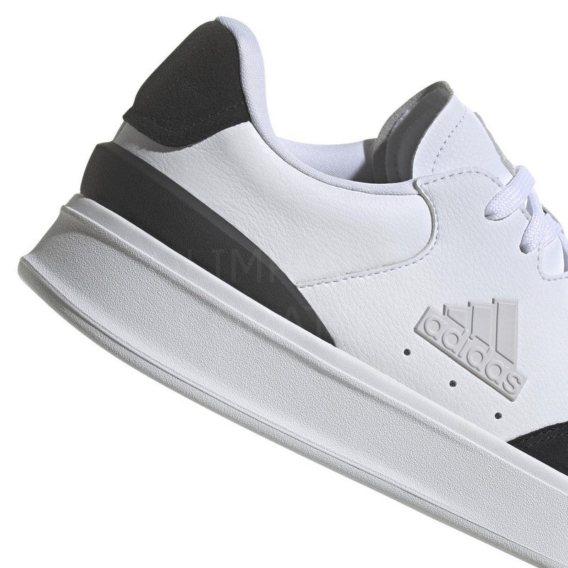 KANTANA ADIDAS IG9818