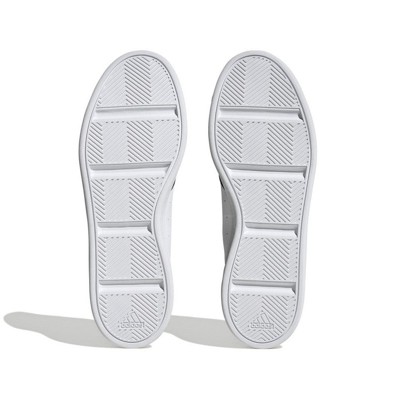 KANTANA ADIDAS IG9818
