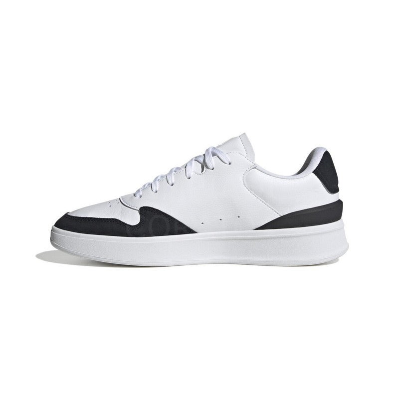 KANTANA ADIDAS IG9818