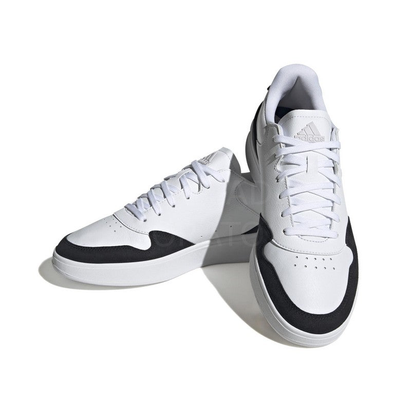 KANTANA ADIDAS IG9818