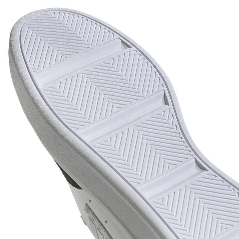 KANTANA ADIDAS IG9818