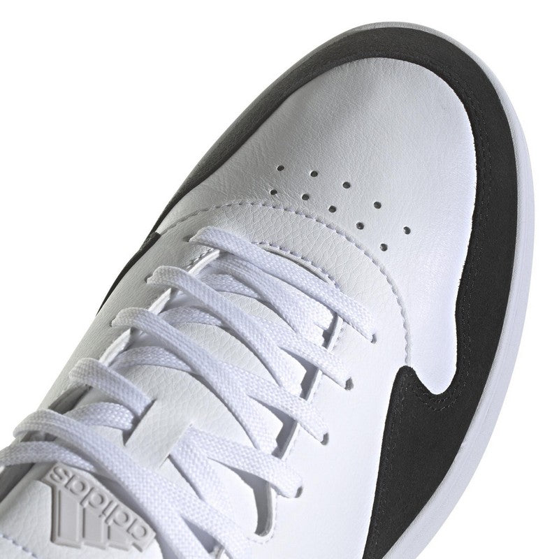 KANTANA ADIDAS IG9818