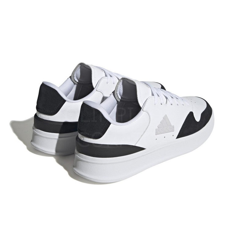 KANTANA ADIDAS IG9818