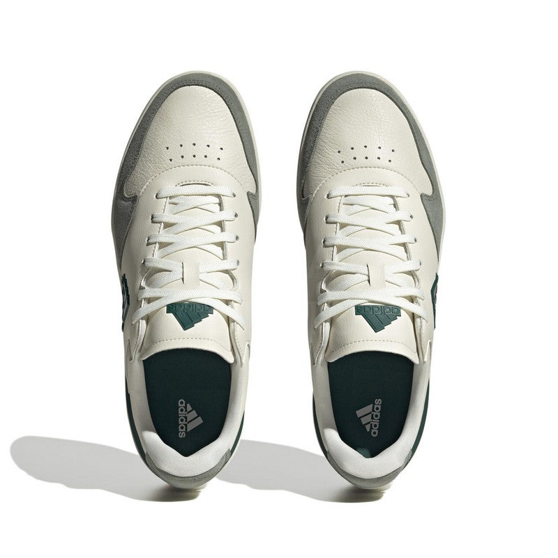 KANTANA ADIDAS IG9819