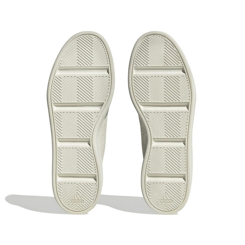 KANTANA ADIDAS IG9819