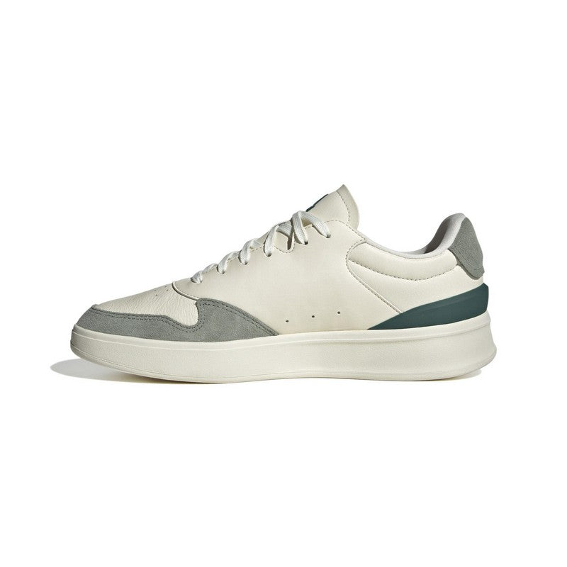 KANTANA ADIDAS IG9819