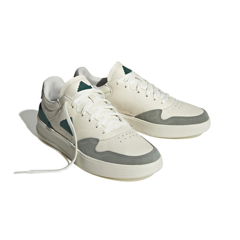 KANTANA ADIDAS IG9819