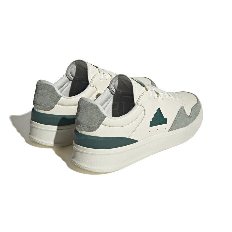 KANTANA ADIDAS IG9819
