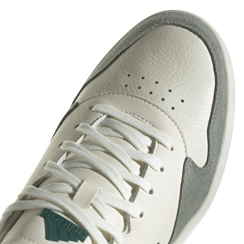 KANTANA ADIDAS IG9819