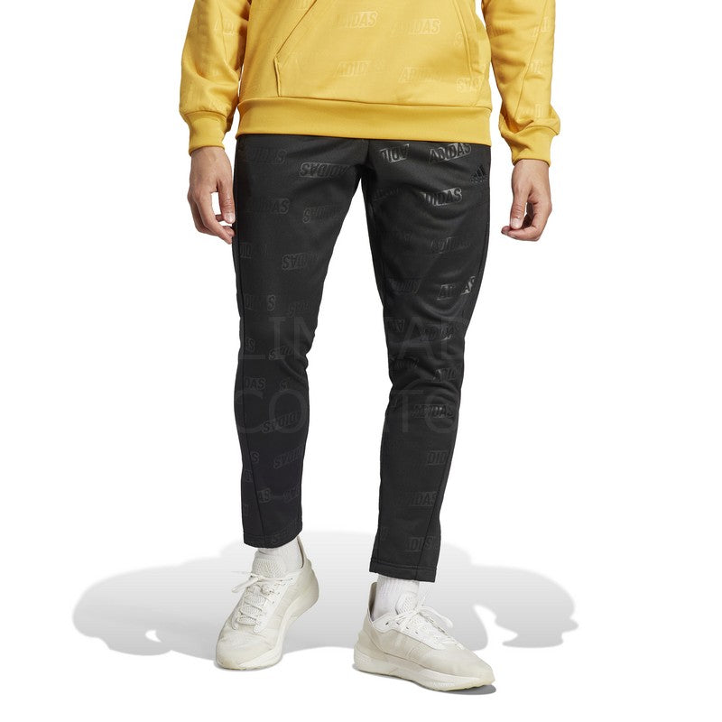 PANTALONE UOMO ADIDAS IJ6437