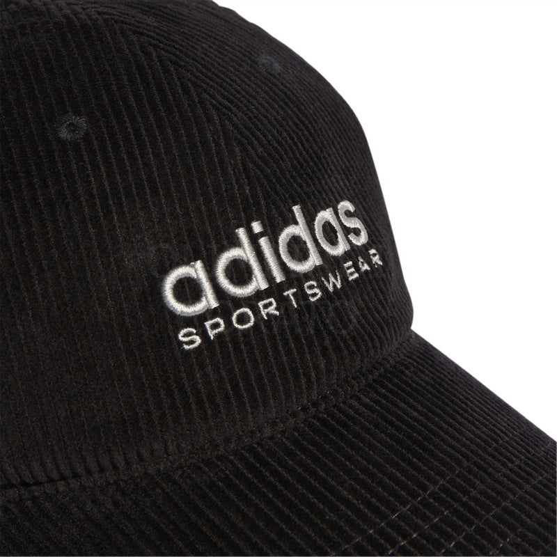 CAPPELLO ADIDAS IB2664