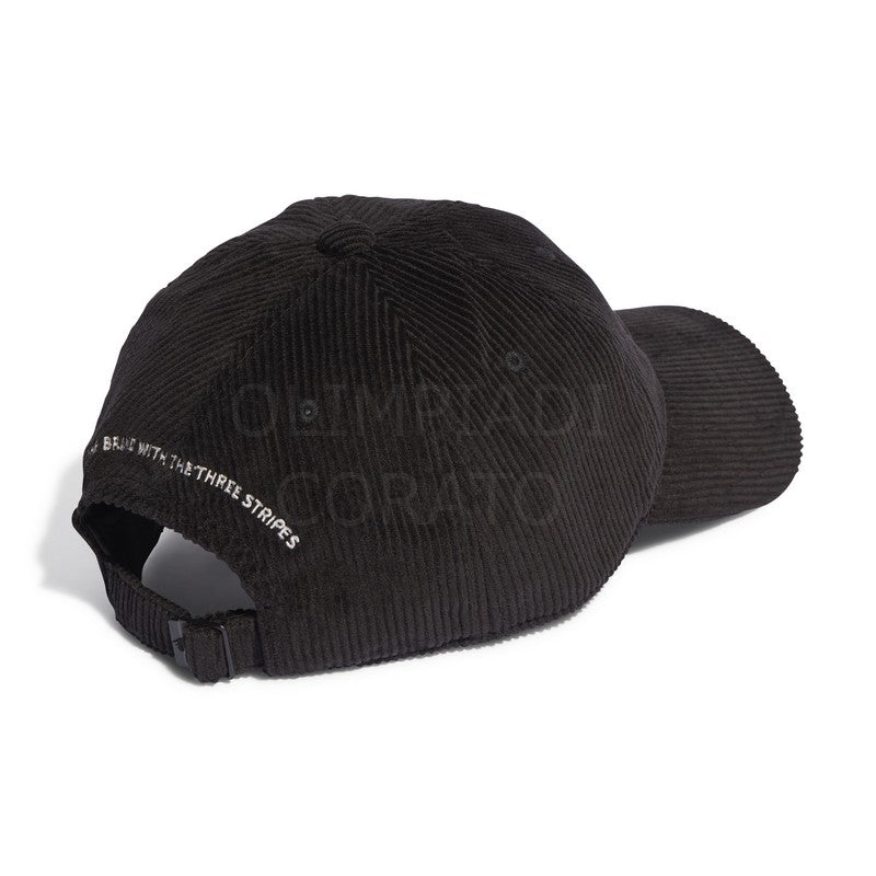 CAPPELLO ADIDAS IB2664