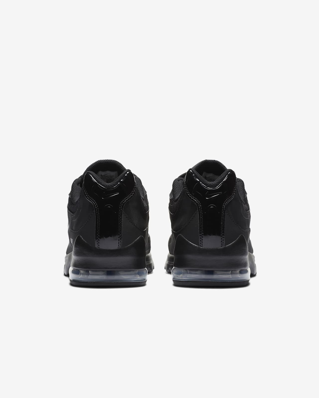 NIKE AIR MAX VG-R
