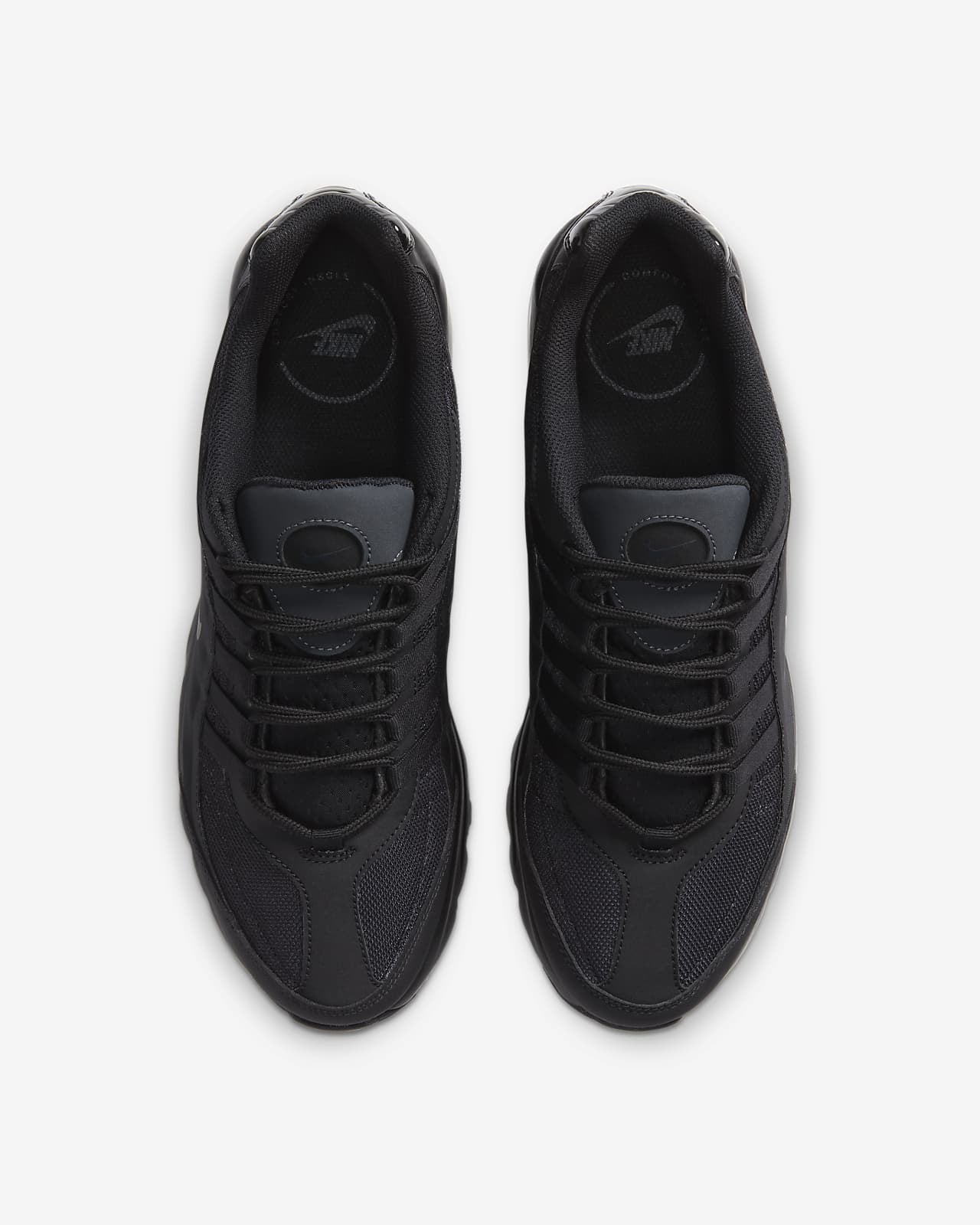 NIKE AIR MAX VG-R