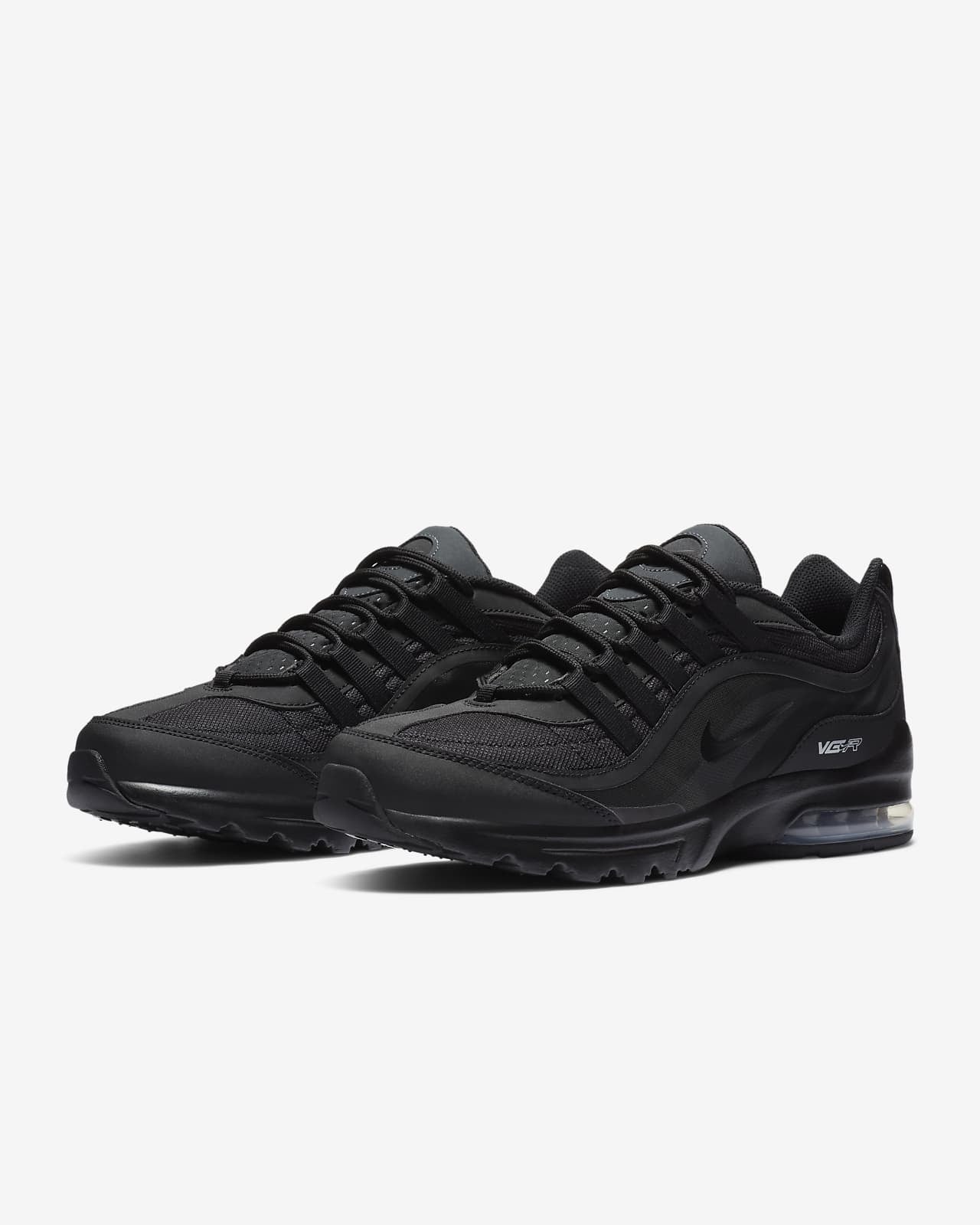 NIKE AIR MAX VG-R