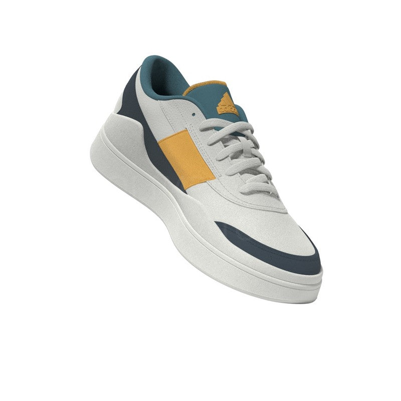 OSADE ADIDAS IG7320