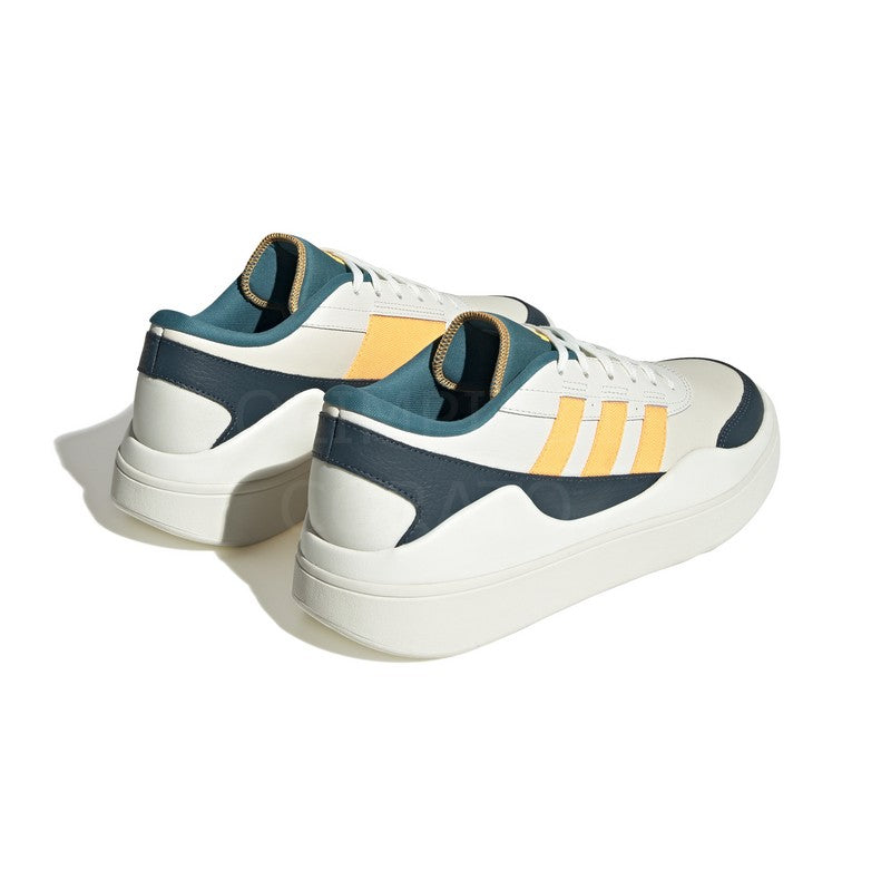 OSADE ADIDAS IG7320