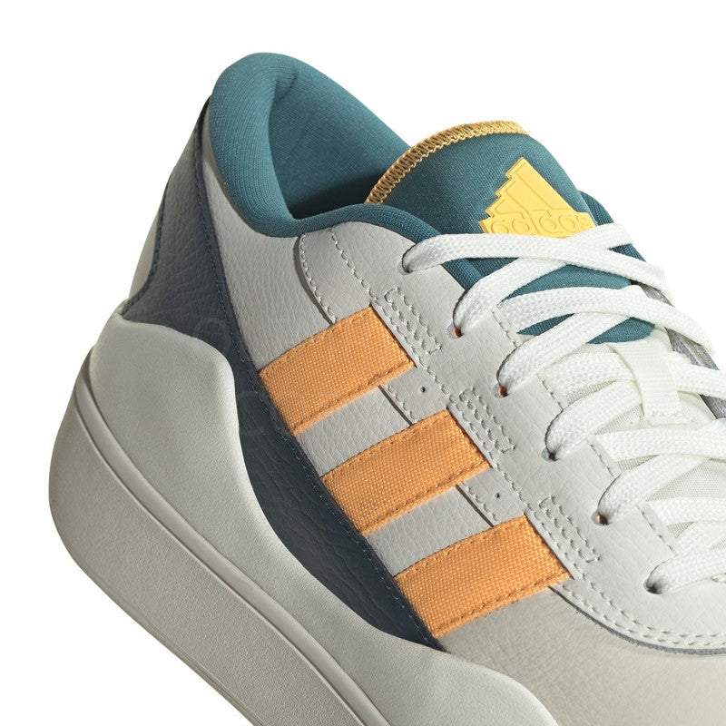 OSADE ADIDAS IG7320