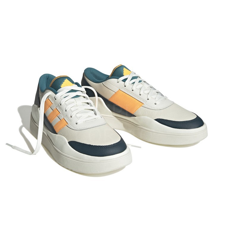 OSADE ADIDAS IG7320
