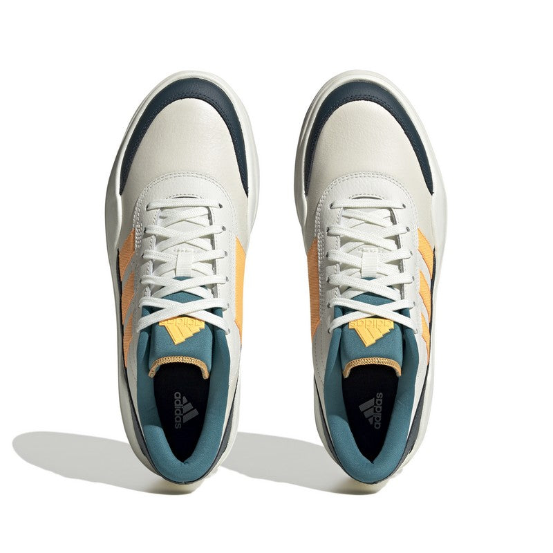 OSADE ADIDAS IG7320