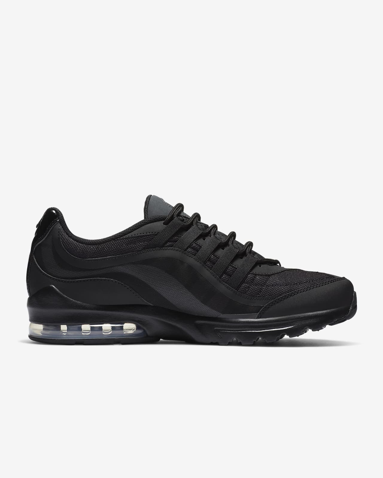 NIKE AIR MAX VG-R