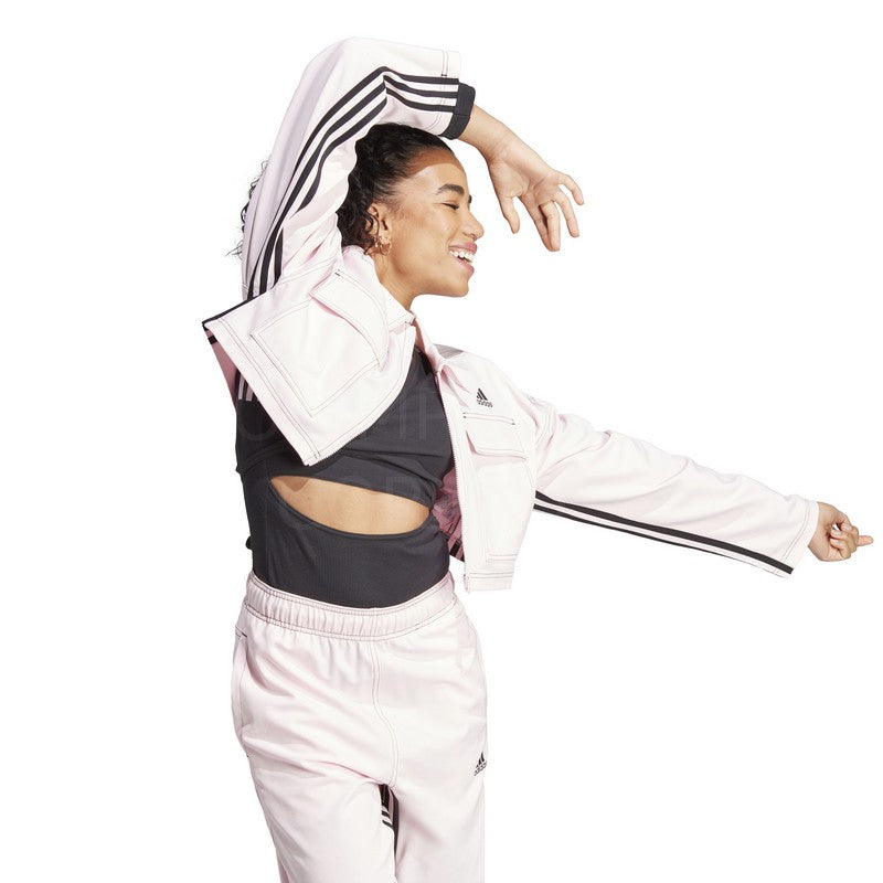 JACKET WOMAN ADIDAS IM4985