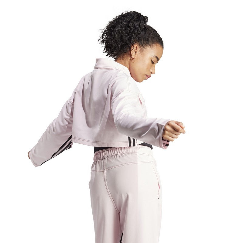 JACKET WOMAN ADIDAS IM4985