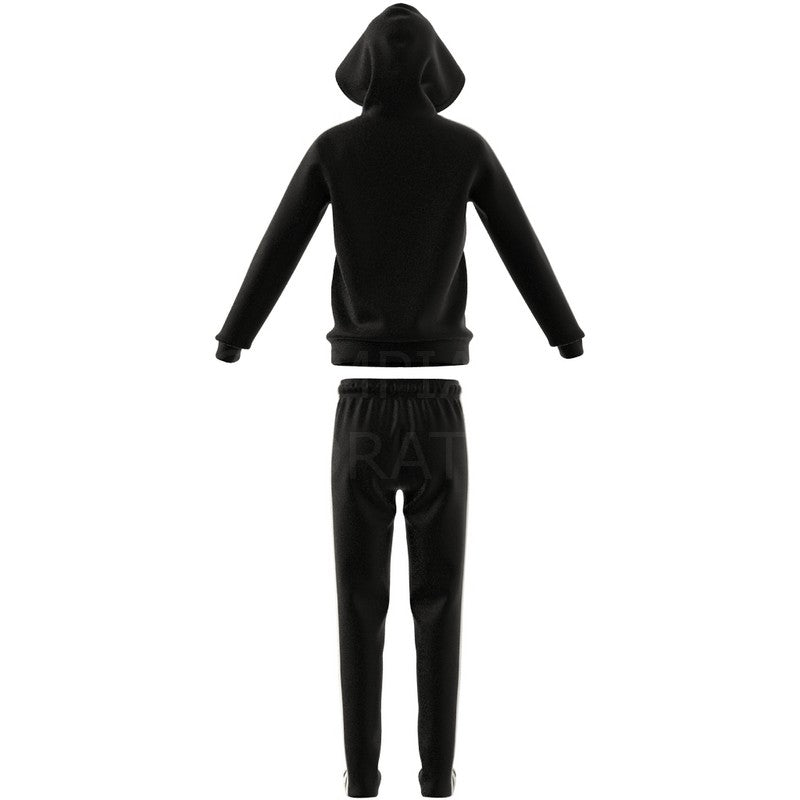 TUTA COMPLETA BOY JUNIOR ADIDAS IB4094