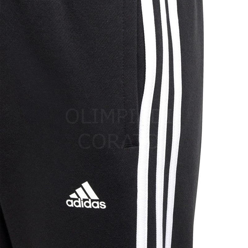 TUTA COMPLETA BOY JUNIOR ADIDAS IB4094