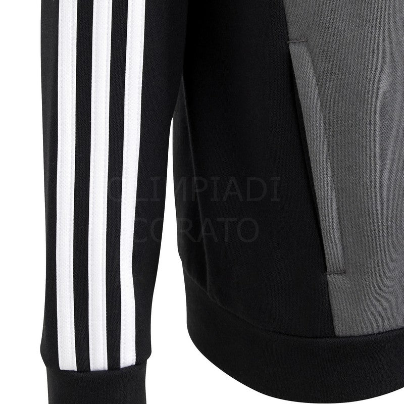 TUTA COMPLETA BOY JUNIOR ADIDAS IB4094
