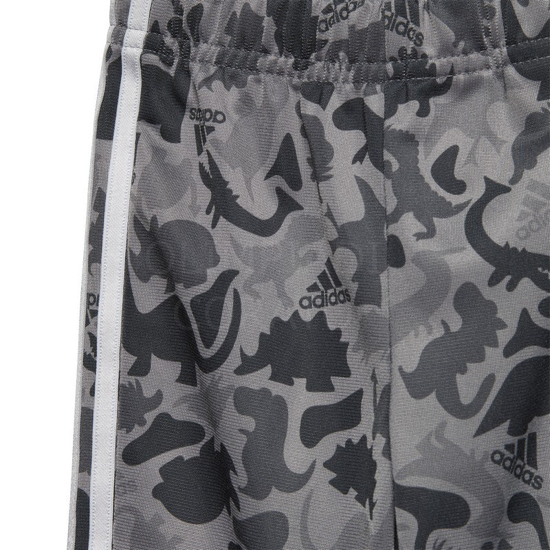 TUTINA INFANT ADIDAS IK8326