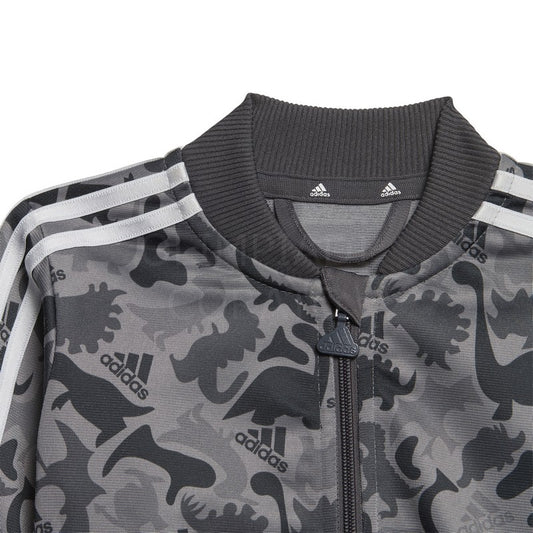 TUTINA INFANT ADIDAS IK8326