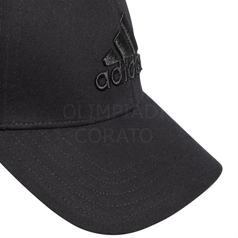 CAPPELLO BLACK ADIDAS HZ3045