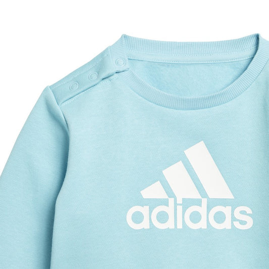 TUTINA INFANT ADIDAS IL6061