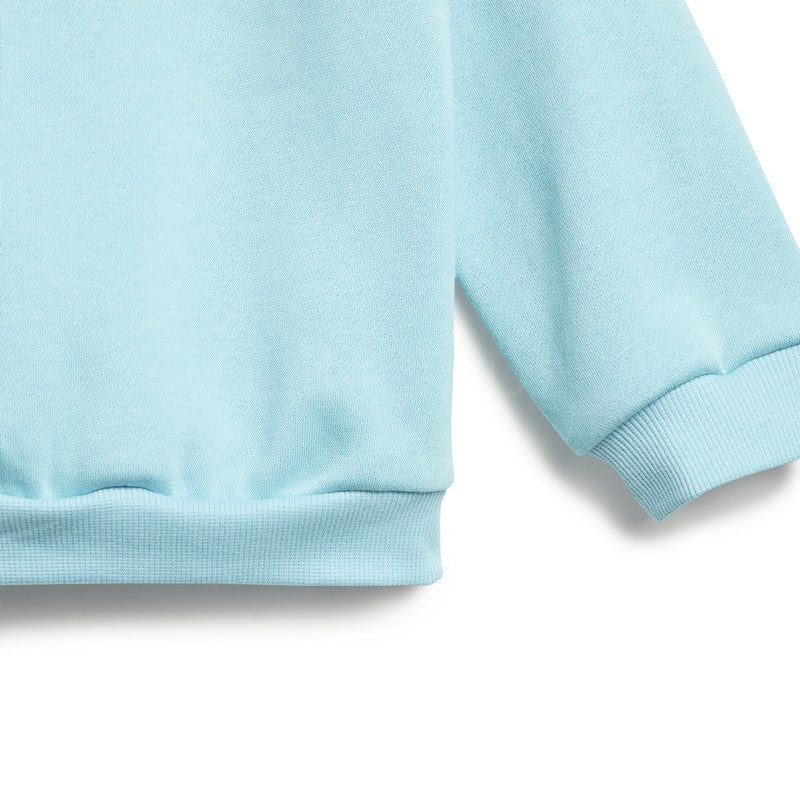 TUTINA INFANT ADIDAS IL6061