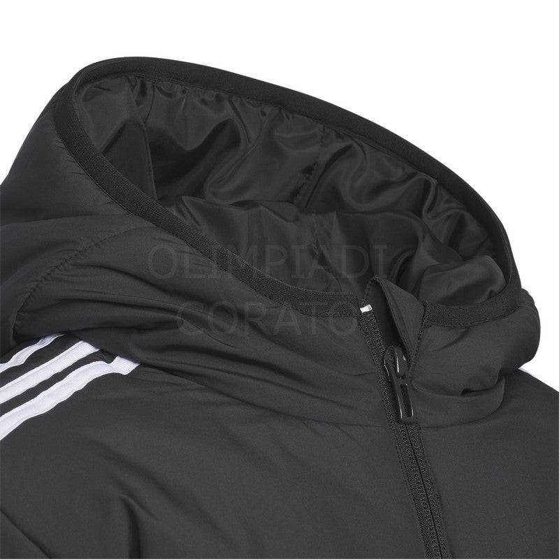 GIACCONE JUNIOR ADIDAS IL6076