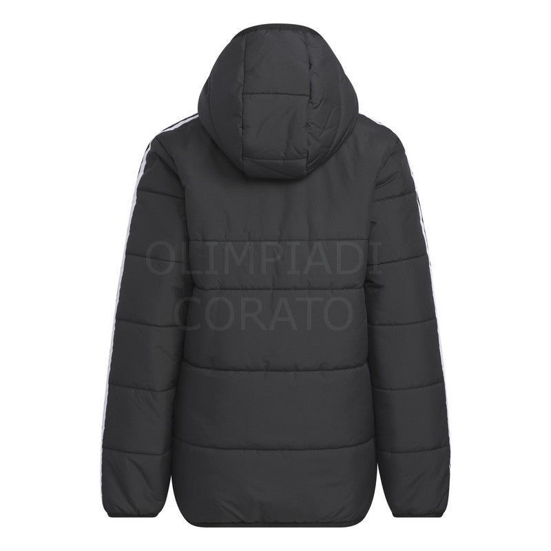 GIACCONE JUNIOR ADIDAS IL6076