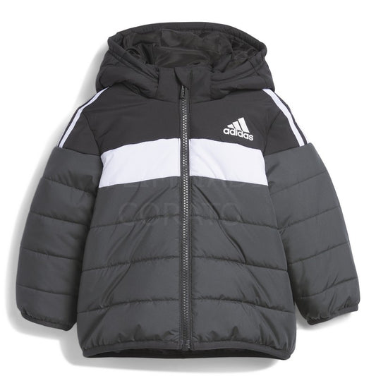 GIACCONE INFANT ADIDAS IL6099
