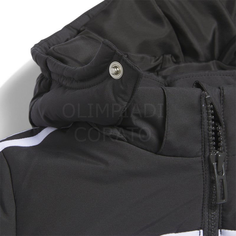 GIACCONE INFANT ADIDAS IL6099