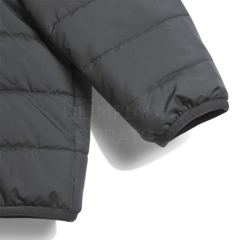 GIACCONE INFANT ADIDAS IL6099
