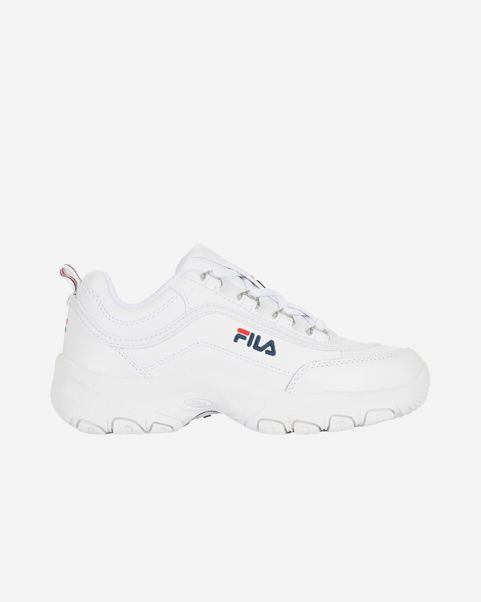 FILA STRADA LOW GS