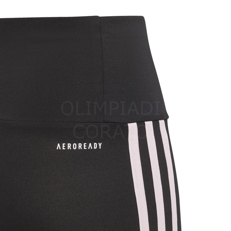 LEGGING GIRL ADIDAS IJ9574