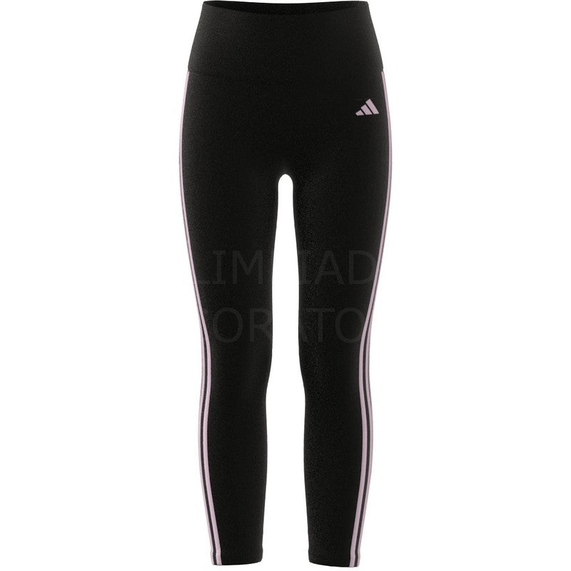 LEGGING GIRL ADIDAS IJ9574