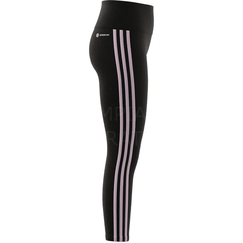 LEGGING GIRL ADIDAS IJ9574
