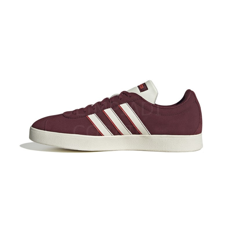 VL COURT 2.0 ADIDAS IF7555