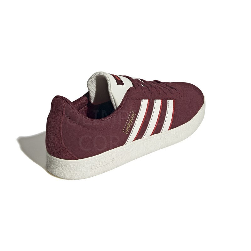 VL COURT 2.0 ADIDAS IF7555