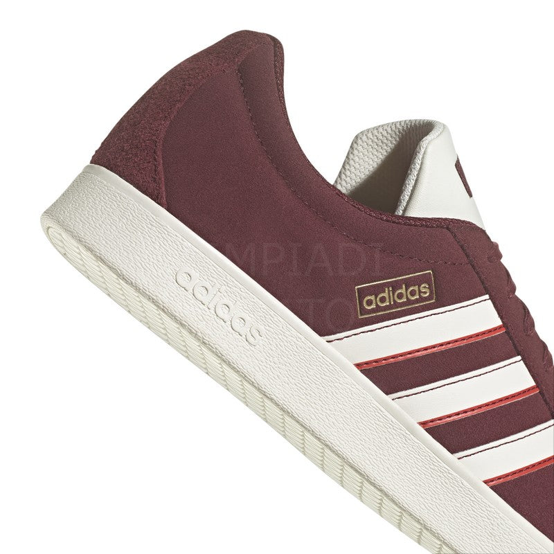 VL COURT 2.0 ADIDAS IF7555