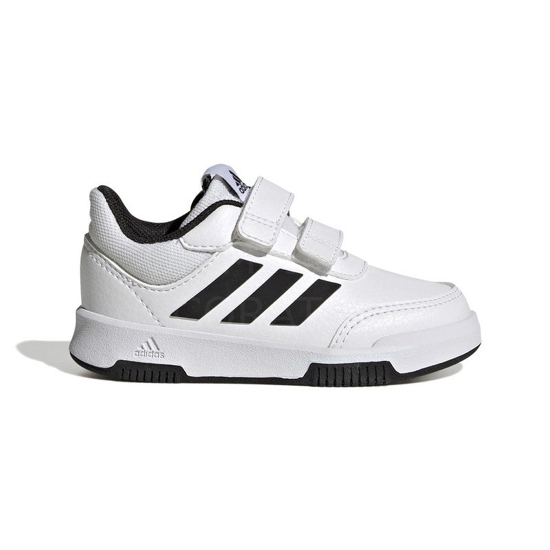 TENSAUR SPORT 2.0 ADIDAS GW1988