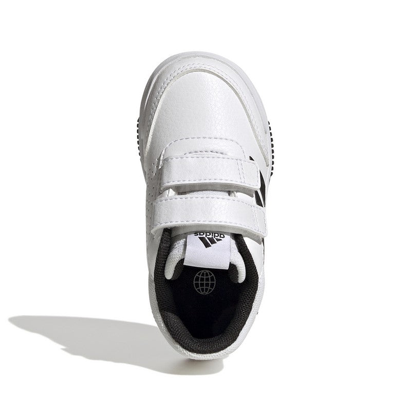 TENSAUR SPORT 2.0 ADIDAS GW1988